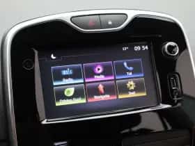 Renault Clio thumbnail 17