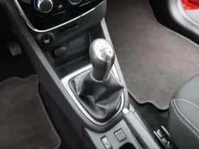 Renault Clio thumbnail 21