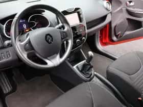 Renault Clio thumbnail 26