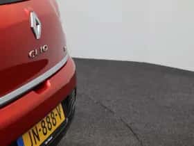 Renault Clio thumbnail 35