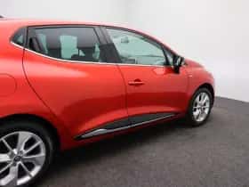 Renault Clio thumbnail 36
