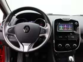 Renault Clio thumbnail 8