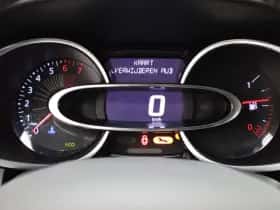 Renault Clio thumbnail 9