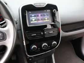 Renault Clio thumbnail 10