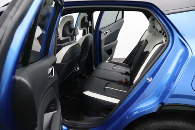 Kia Sportage (2026) thumbnail 6