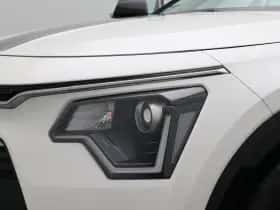 Kia Niro thumbnail 14