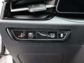 Kia Niro thumbnail 25