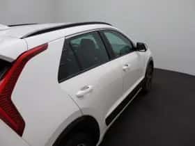 Kia Niro thumbnail 38