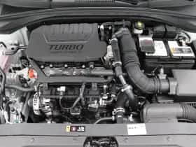 Kia Ceed Sportswagon thumbnail 33
