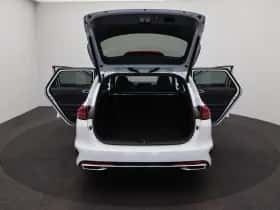 Kia Ceed Sportswagon (2026) thumbnail 35