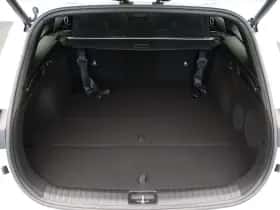 Kia Ceed Sportswagon thumbnail 36
