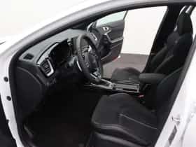 Kia Ceed Sportswagon thumbnail 5