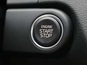 Kia Ceed Sportswagon thumbnail 10