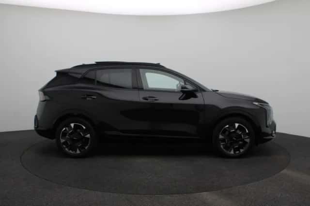 Kia Sportage (2026) thumbnail 6