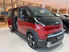 Kia PV5 thumbnail 2