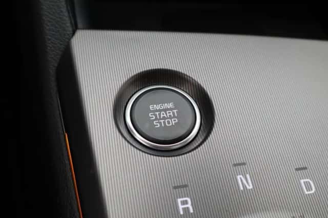 Kia Sportage (2026) thumbnail 6
