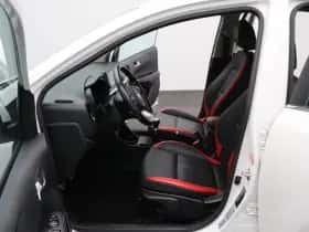 Kia Picanto (2017) thumbnail 18