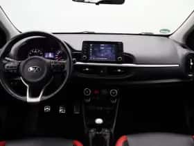 Kia Picanto (2017) thumbnail 39