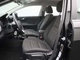 Kia Stonic thumbnail 11