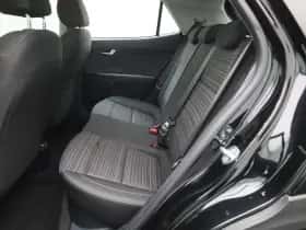 Kia Stonic thumbnail 12