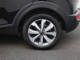 Kia Stonic thumbnail 14
