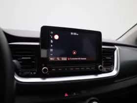 Kia Stonic thumbnail 17