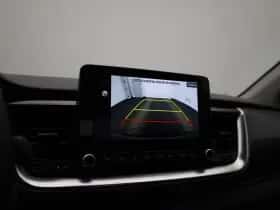 Kia Stonic thumbnail 18