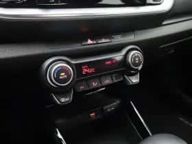 Kia Stonic thumbnail 19