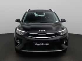 Kia Stonic (2024) thumbnail 3