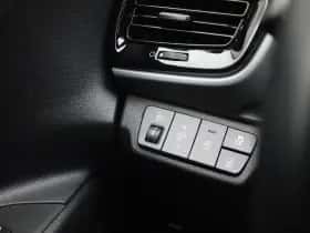 Kia Stonic thumbnail 24