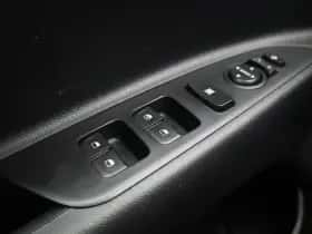 Kia Stonic thumbnail 25