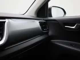 Kia Stonic thumbnail 26