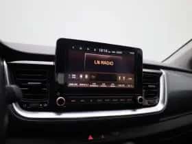 Kia Stonic thumbnail 27
