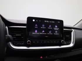Kia Stonic thumbnail 28