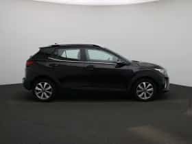 Kia Stonic (2024) thumbnail 6