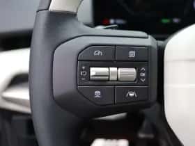 Kia EV4 thumbnail 23