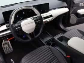 Kia EV4 thumbnail 29