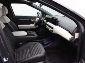 Kia EV4 thumbnail 30