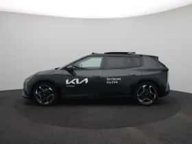 Kia EV4 thumbnail 4