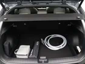 Kia EV4 thumbnail 33