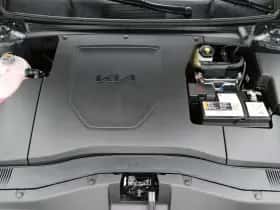 Kia EV4 thumbnail 35