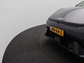 Kia EV4 thumbnail 36