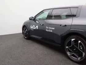 Kia EV4 thumbnail 37