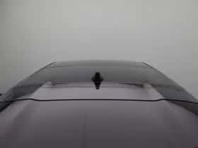 Kia EV4 thumbnail 42