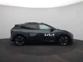Kia EV4 thumbnail 6