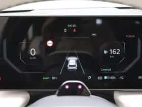 Kia EV4 thumbnail 7