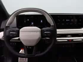 Kia EV4 thumbnail 8