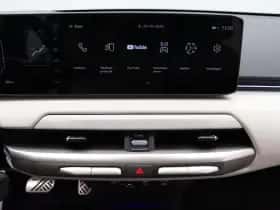 Kia EV4 thumbnail 9
