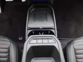 Kia EV4 thumbnail 10