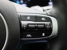 Kia Sportage (2026) thumbnail 13